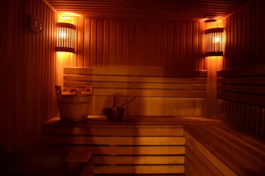 Гостевой дом