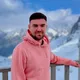 Сергей