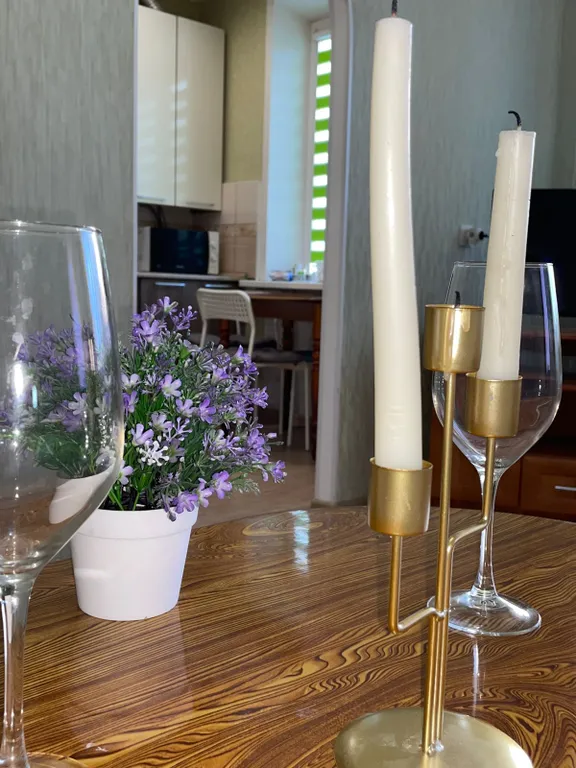 2-х комнатная квартира в удобном районе