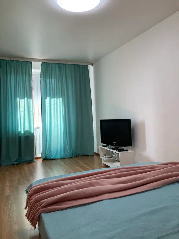 Уютная квартира районе Гальянка рядом с ТРЦ Кит