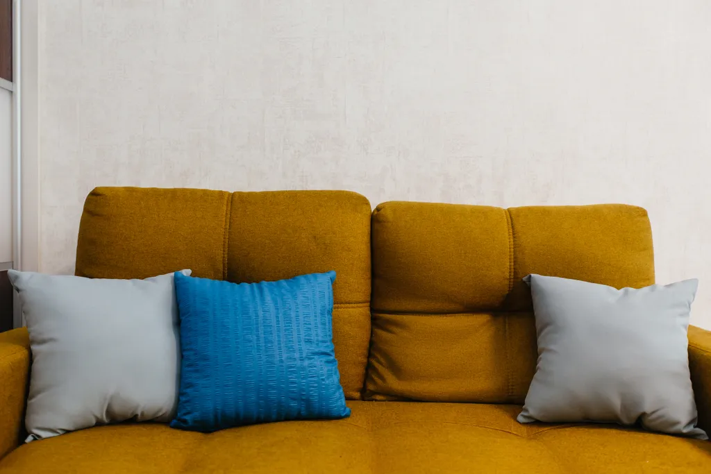 Квартира Квартира Premium-клас для 4-х, у аквапарка, с видом на реку, с парковкой — Новосибирск