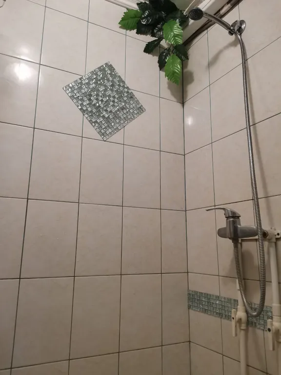 Квартира Уютная комната в центре — Ярославль