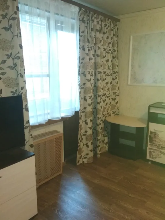 Уютная 2х комнатная квартира в центре города