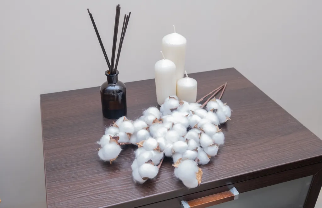 Апартаменты в центре