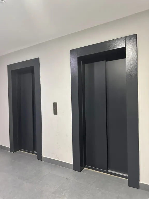 Дизайнерская студия на Правом берегу