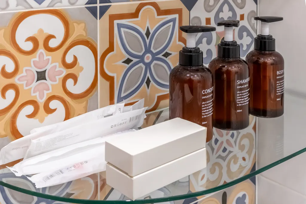 Чистая, уютная квартира, тихий закрытый двор с детской площадкой