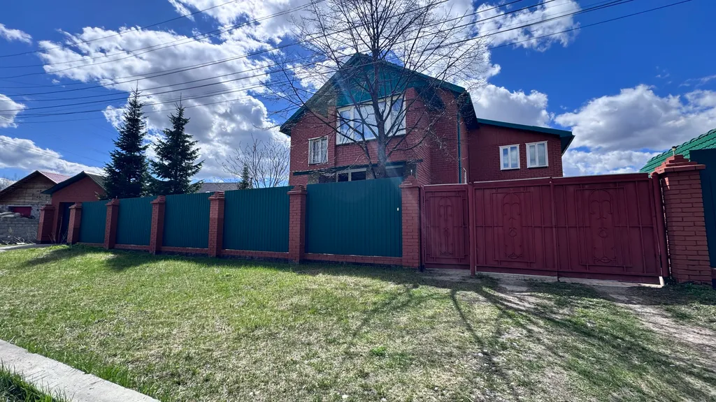 Уютный коттедж у моря