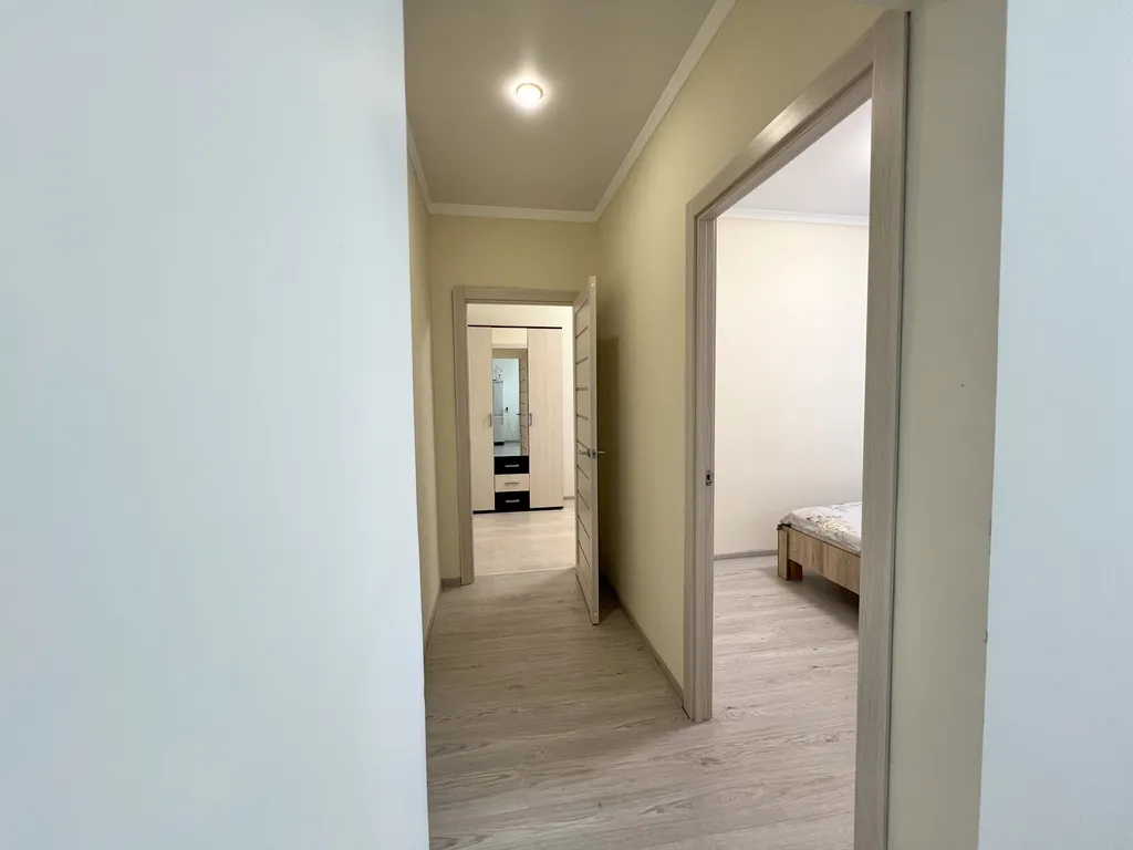 Исторический центр города