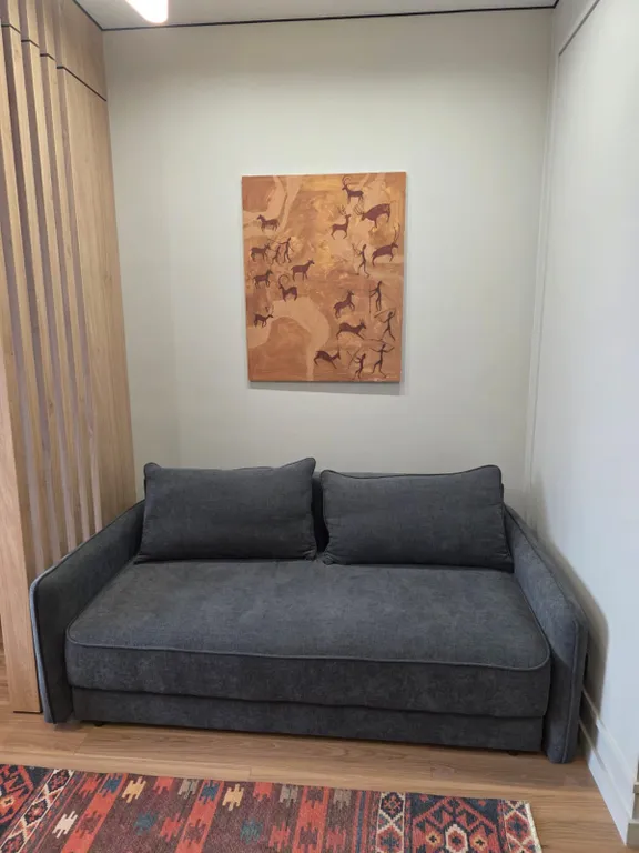 Meridian Urban Loft 324