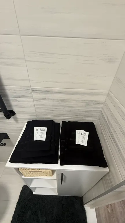 Уютная квартира для тихого отдыха