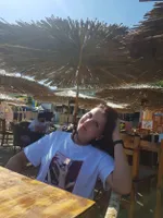 Отдых в Сочи