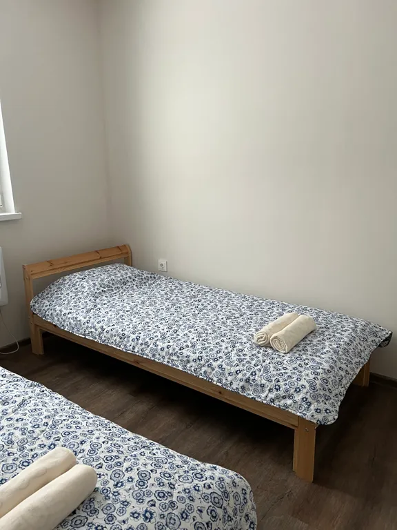 Коттедж Гостевой дом у залива — Верхняя Бронна