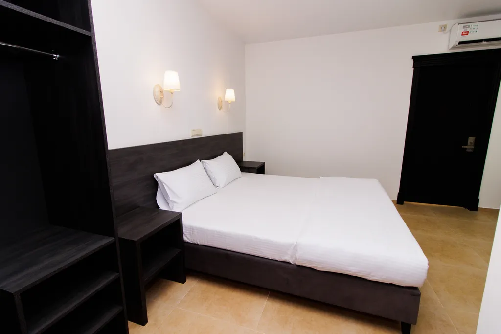 Студия Люди 7