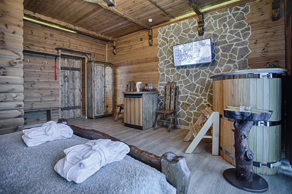 Квартира Комната — Зеленоградск