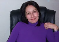 На Полевом