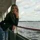 Маргарита