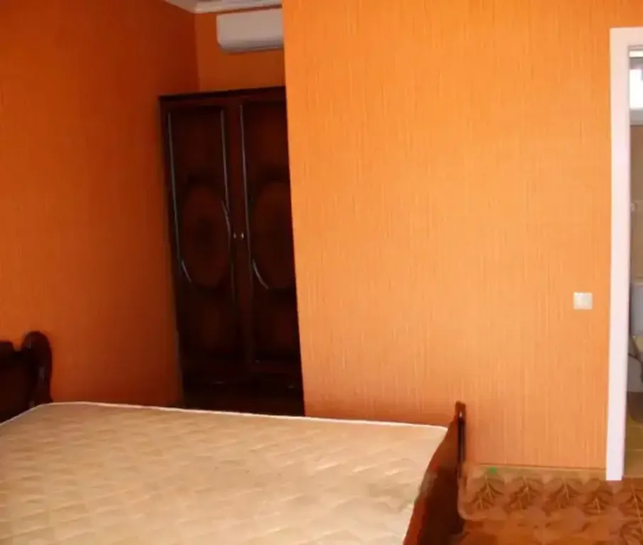 Квартира Комната — аренда посуточно в Алахадзы