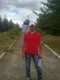 Евгений