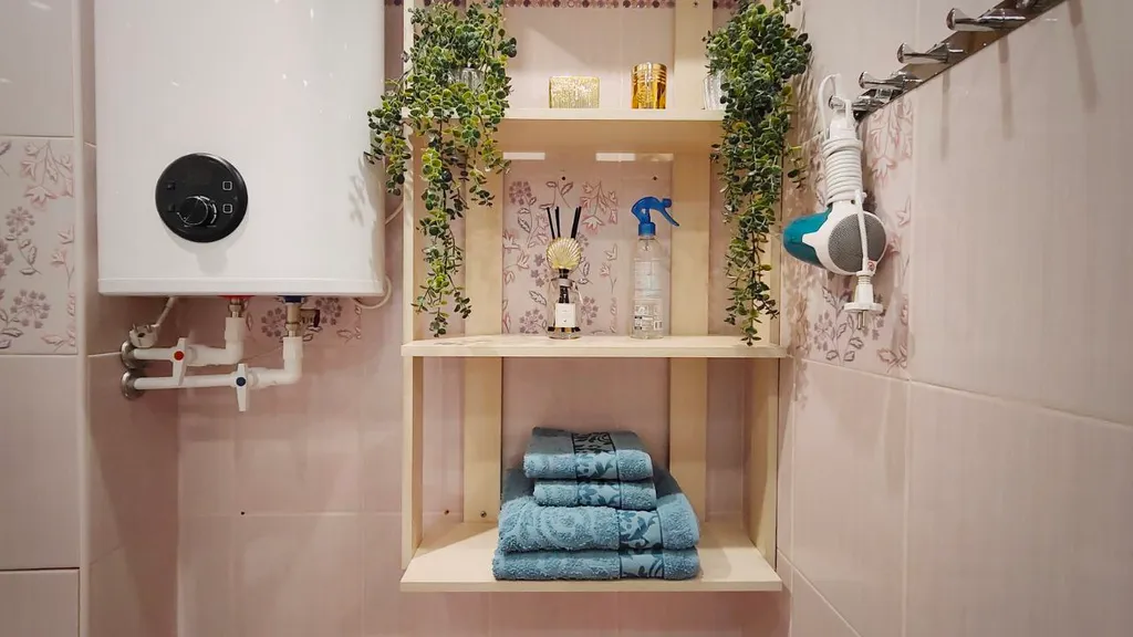 Уютная квартира у парка Динамо и НК Сити