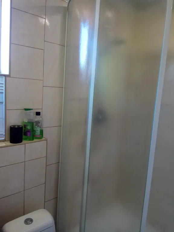 В 10 минутах от Балтийского моря