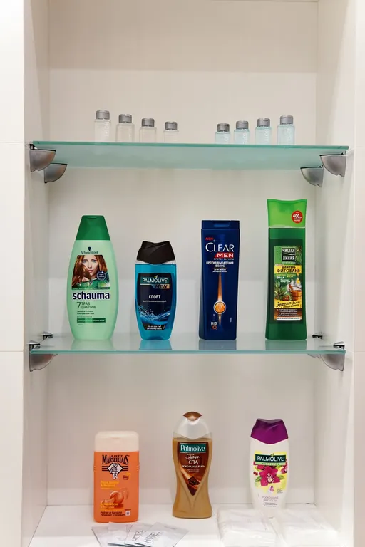 Люкс из журнала с парковкой в центре, Гастрокорт и ТЦ Галерея Новосибирск