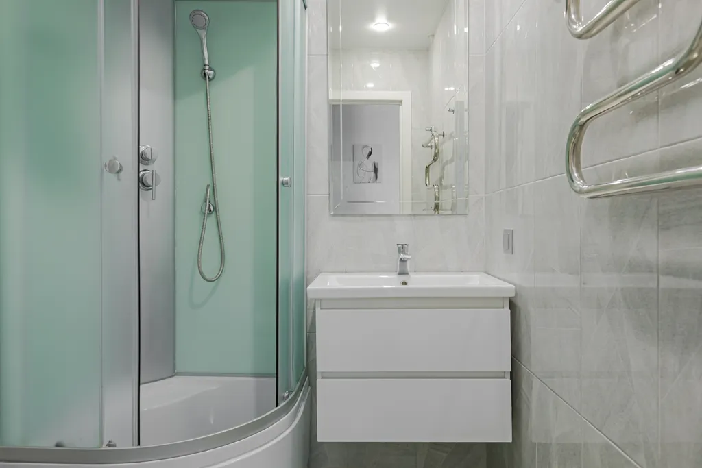 Апартаменты повышенного качества в центре Минска