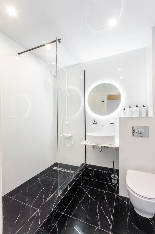 Квартира Квартира в Рыбной деревне — Калининград