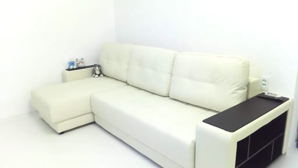 Бросай якорь здесь