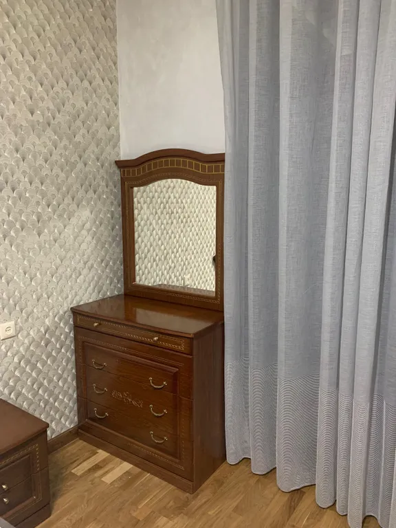 Apartments Mashtoc 10