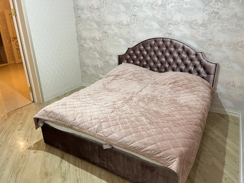 Элитный дом для элитных гостей!