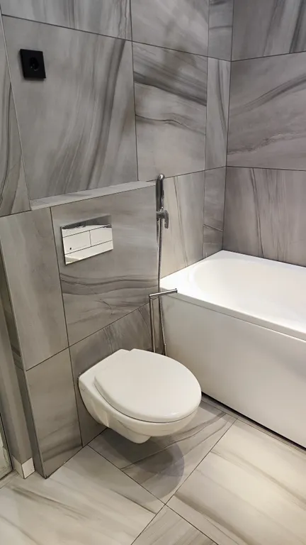 Квартира Квартира на 4 спальни около Кремля в Старой Москве — Москва