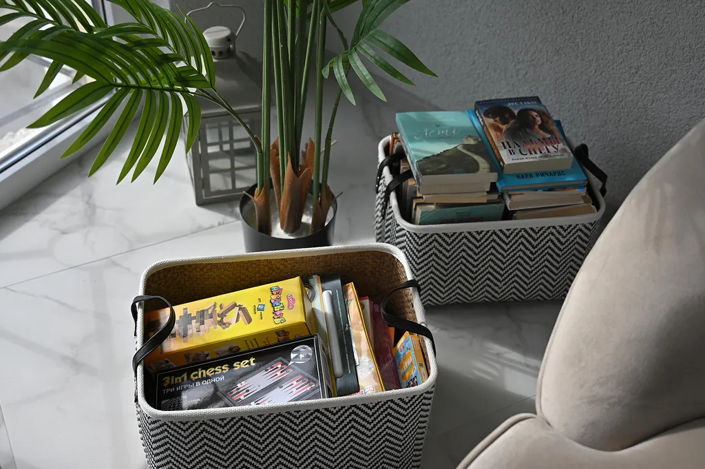 Новые 3 -х комнатные апартаменты в сердце города