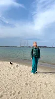 Лилия Рязанова
