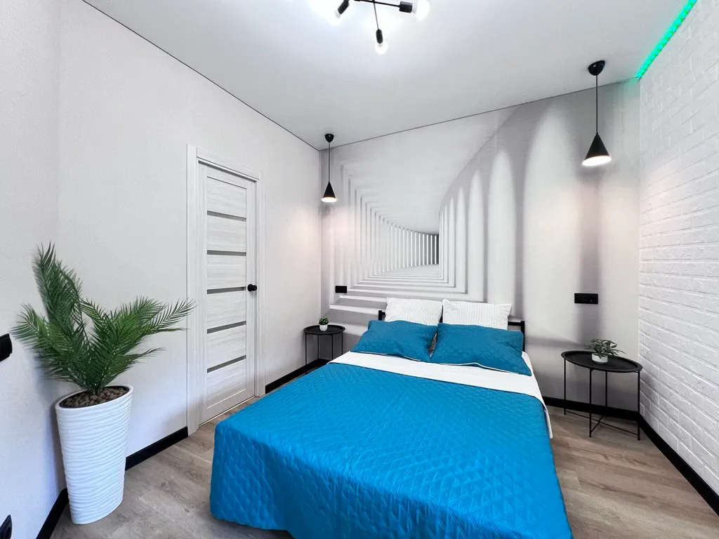 Центр элитный жк