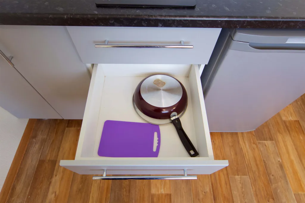 Апартаменты в деловом центре на Взлетке