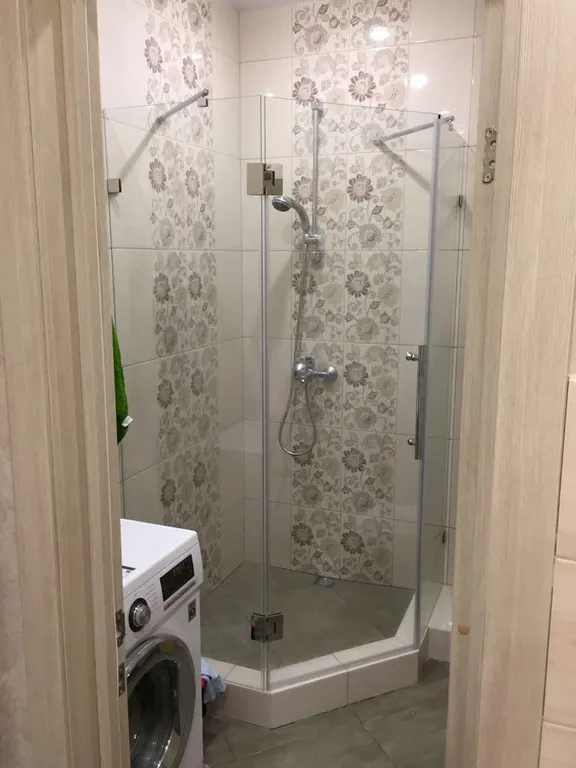 Квартира Квартира на берегу моря — Сириус