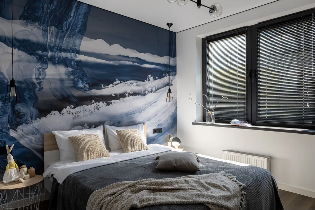 Квартира на первой линии