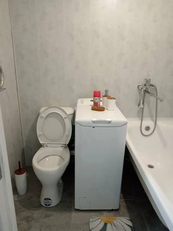 Вам сюда, где тепло и уют