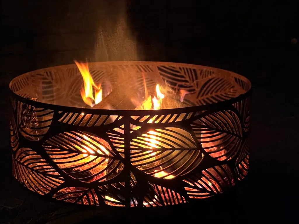 Коттедж Гостевой дом Тень сосны — Санкт-Петербург