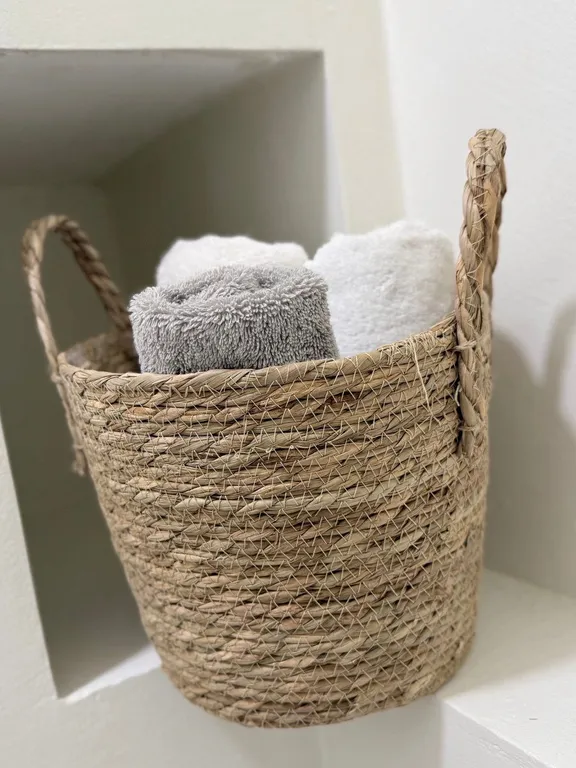 Квартира 1-комнатная квартира в центре Алматы, в 5 минутах от Eсентай молл — Алматы