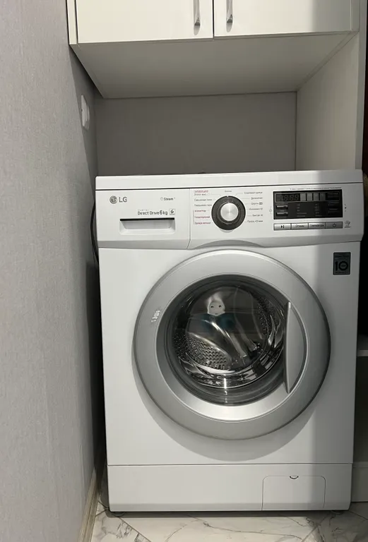 Квартира Стильный апартамент в центре города, в самом сердце — Курск