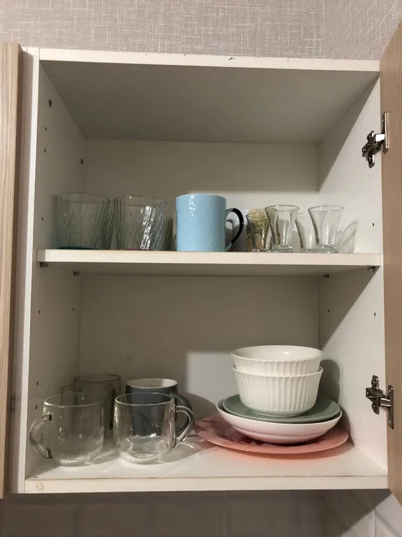 Квартира Очень уютная квартира — Анапа