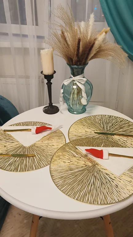 Уютная квартира в центре — аренда посуточно в Балашиха