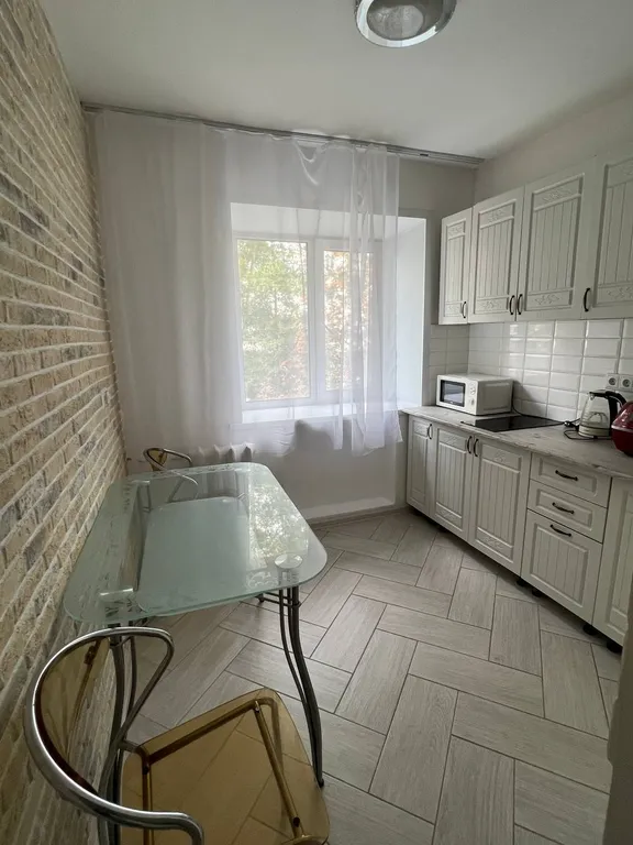 Квартира в самом центре у Драмтеатра