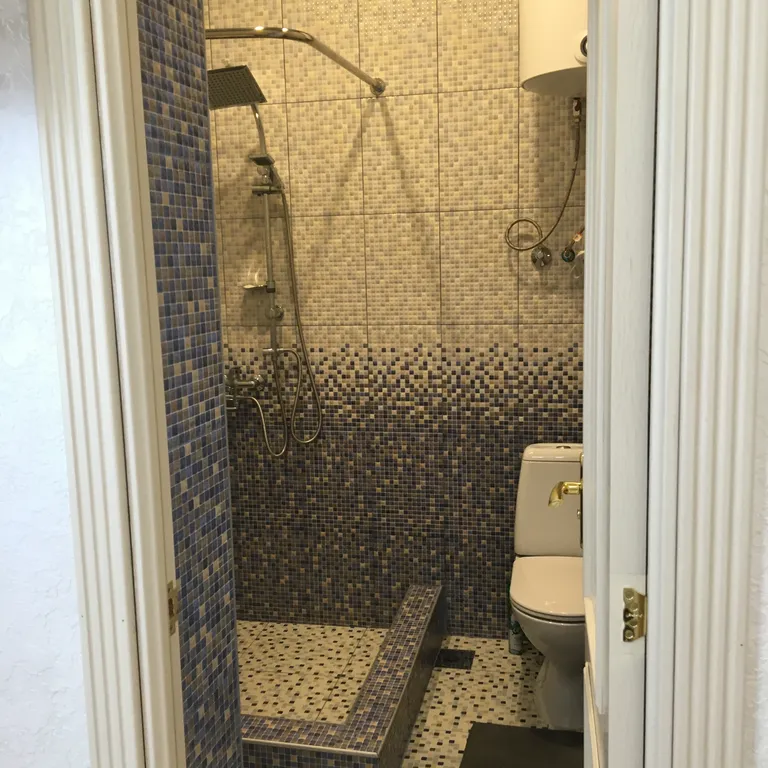 Квартира Комната — Сухум