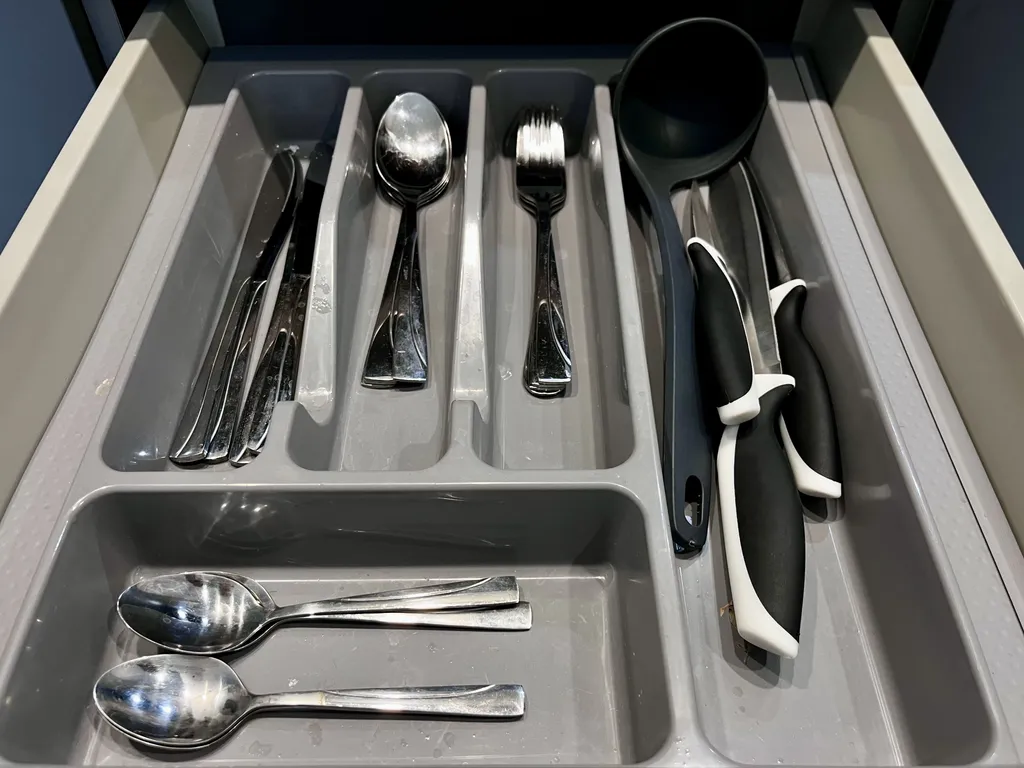 Бизнес класс, бесконтактное заселение 24/7