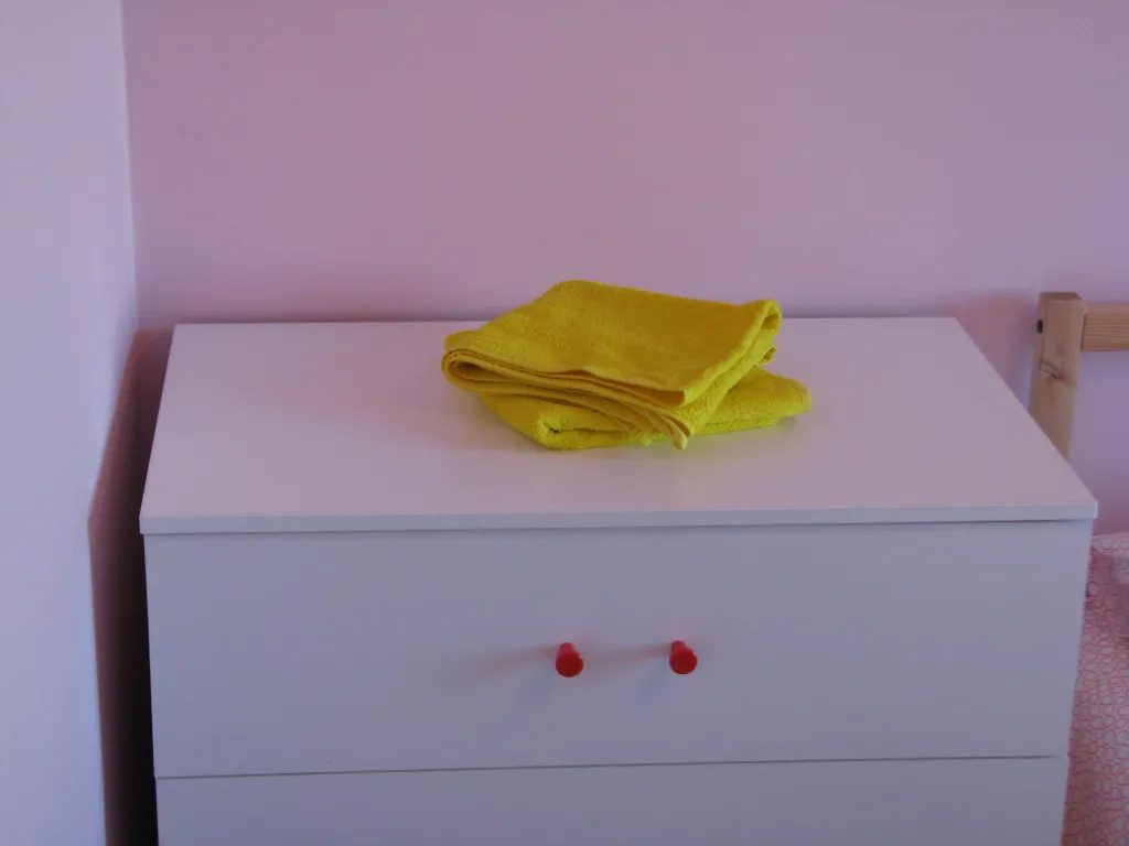 Апартамент Александр