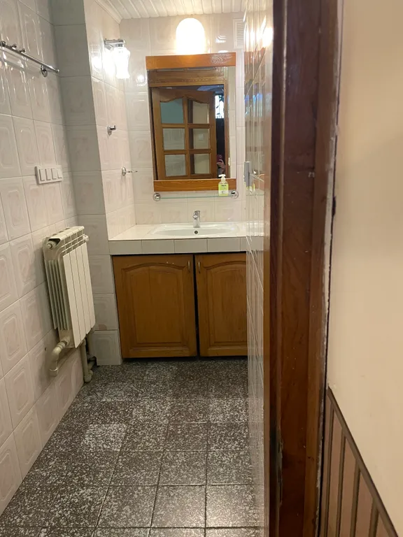 Атаманский дворик