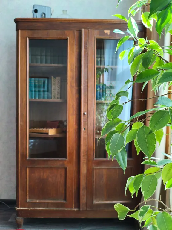 Квартира Квартира Сердце Втузгородка — ваш дом в центре Екатеринбурга — Екатеринбург