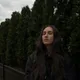 Даринка